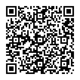 Partagez la fiche de la sépulture de SCHEFFEL  Jacqueline Françoise avec ce QRCode
