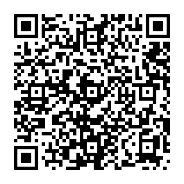 Partagez la fiche de la sépulture de GUNTHER RUFFENACH Marie-Reine avec ce QRCode