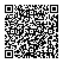 Partagez la fiche de la sépulture de GUNTHER  René avec ce QRCode