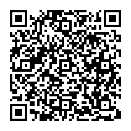 Partagez la fiche de la sépulture de GUNTHER  René avec ce QRCode