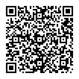 Partagez la fiche de la sépulture de SCHWARTZ GRIMM Jeanne Madeleine avec ce QRCode