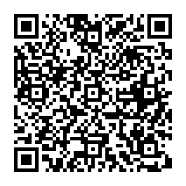 Partagez la fiche de la sépulture de SCHWARTZ GRIMM Jeanne Madeleine avec ce QRCode