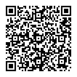 Partagez la fiche de la sépulture de BELTZUNG  Robert avec ce QRCode