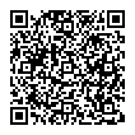 Partagez la fiche de la sépulture de BELTZUNG  Robert avec ce QRCode