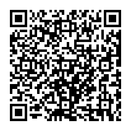 Partagez la fiche de la sépulture de WEBER CHRISTEN Elise avec ce QRCode