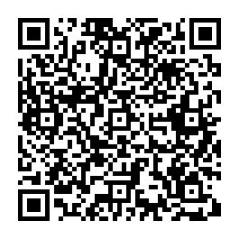 Partagez la fiche de la sépulture de CARRERE CHARPENTIER Emilie Suzanne avec ce QRCode