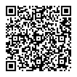 Partagez la fiche de la sépulture de WEBER  Eva avec ce QRCode