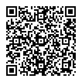 Partagez la fiche de la sépulture de CHARPENTIER  Gaston avec ce QRCode