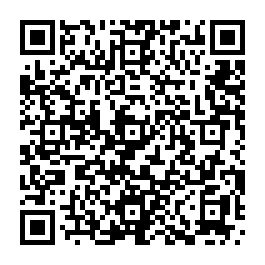 Partagez la fiche de la sépulture de CARRERE  Jean Paul avec ce QRCode