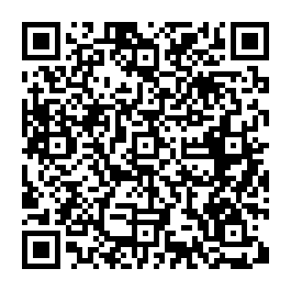 Partagez la fiche de la sépulture de CARRERE  Jean Paul avec ce QRCode