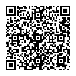 Partagez la fiche de la sépulture de BARANZELLI   avec ce QRCode