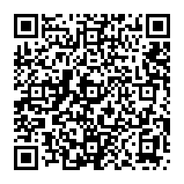 Partagez la fiche de la sépulture de SCHAEFFER  Andreas avec ce QRCode