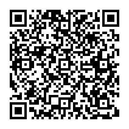 Partagez la fiche de la sépulture de BOMMER  Oskar avec ce QRCode