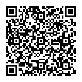 Partagez la fiche de la sépulture de HAELBLING  Joséphine avec ce QRCode