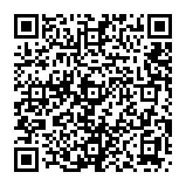 Partagez la fiche de la sépulture de MEYER  Marie Louise avec ce QRCode