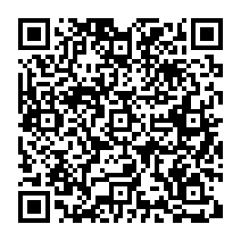 Partagez la fiche de la sépulture de HALBWACHS BOMMER Anna avec ce QRCode