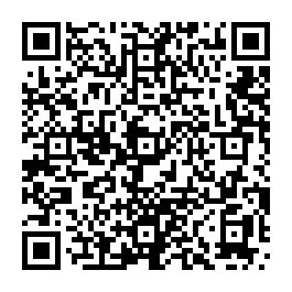 Partagez la fiche de la sépulture de EGERMANN  Marguerite avec ce QRCode