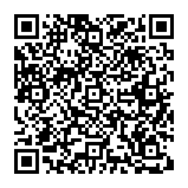 Partagez la fiche de la sépulture de GERSBACH  Othon avec ce QRCode