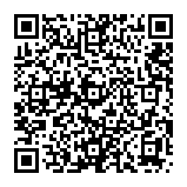 Partagez la fiche de la sépulture de FUSSINGER SCHAEFFER Cécilia avec ce QRCode