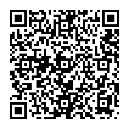 Partagez la fiche de la sépulture de SCHWEIN  Hélène avec ce QRCode