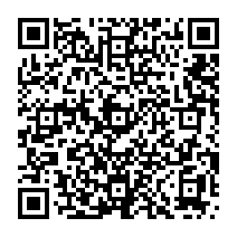 Partagez la fiche de la sépulture de EGERMANN  Joseph avec ce QRCode