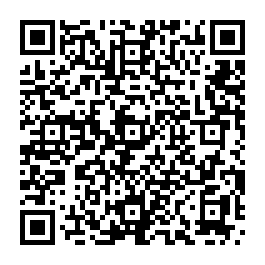 Partagez la fiche de la sépulture de EGERMANN  Joseph avec ce QRCode