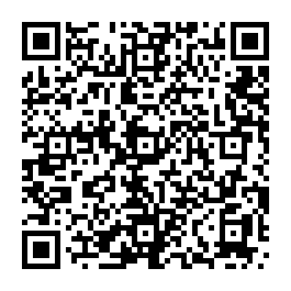 Partagez la fiche de la sépulture de ERGERMANN  Joseph avec ce QRCode