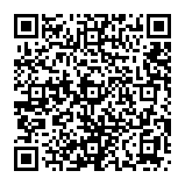 Partagez la fiche de la sépulture de BOMMER BOETSCH Elisabeth avec ce QRCode