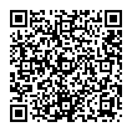 Partagez la fiche de la sépulture de WILLENBUCHER  Alphonse avec ce QRCode