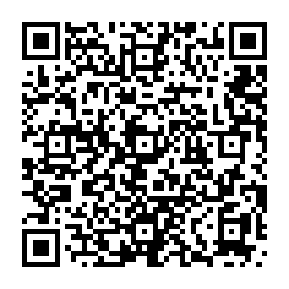 Partagez la fiche de la sépulture de LUSTENBERGER  Louis avec ce QRCode