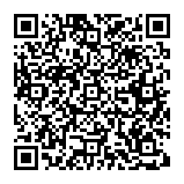 Partagez la fiche de la sépulture de VIAL MARIN Henriette Anaïs avec ce QRCode