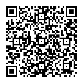 Partagez la fiche de la sépulture de WILLENBUCHER ERNY Marie avec ce QRCode