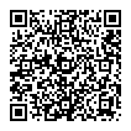Partagez la fiche de la sépulture de GALLER  Eugen avec ce QRCode