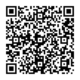 Partagez la fiche de la sépulture de MEINSOHN  Edouard avec ce QRCode