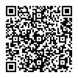 Partagez la fiche de la sépulture de SCHWEIN FROMHERZ Anna avec ce QRCode