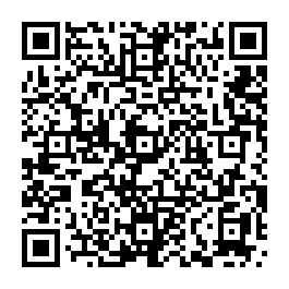 Partagez la fiche de la sépulture de FACHINGER  Jules avec ce QRCode