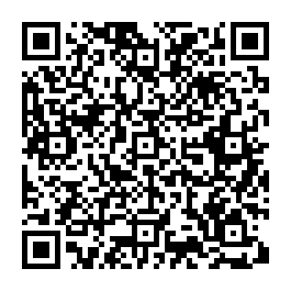 Partagez la fiche de la sépulture de WEBER  Jules avec ce QRCode