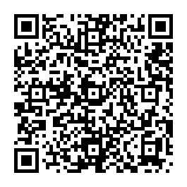 Partagez la fiche de la sépulture de HIERHOLTZER  Alphonse avec ce QRCode