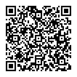 Partagez la fiche de la sépulture de PIEQUET BANNWARTH Marie avec ce QRCode