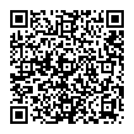Partagez la fiche de la sépulture de WILLENBUCHER  Charles avec ce QRCode