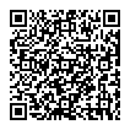 Partagez la fiche de la sépulture de OBERREIDER  Simone avec ce QRCode