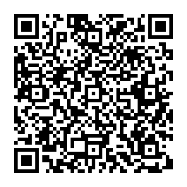 Partagez la fiche de la sépulture de HANSER LUDWIG Marie avec ce QRCode