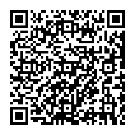 Partagez la fiche de la sépulture de FACHINGER  Louis avec ce QRCode