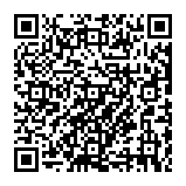 Partagez la fiche de la sépulture de PETIT  Henri avec ce QRCode