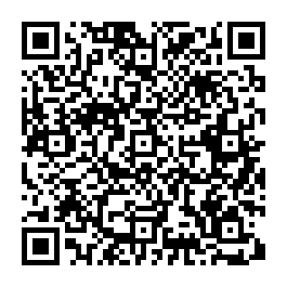 Partagez la fiche de la sépulture de KUENEMANN GOY Sophie avec ce QRCode