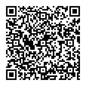Partagez la fiche de la sépulture de KUENEMANN GOY Sophie avec ce QRCode