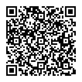 Partagez la fiche de la sépulture de BIEHLER  Bertha avec ce QRCode
