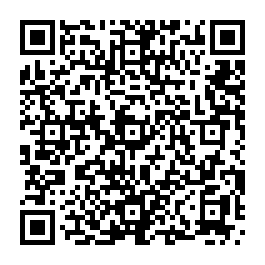 Partagez la fiche de la sépulture de BACHER  Joseph avec ce QRCode