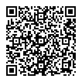 Partagez la fiche de la sépulture de KUENEMANN  Marie Alice avec ce QRCode