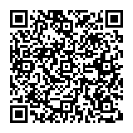 Partagez la fiche de la sépulture de CLEMENTZ  Auguste Edmond avec ce QRCode